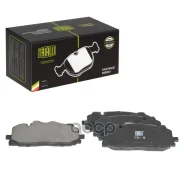 ������� ��������� ��� �/� Audi A4 (B9) (17-)/A5 (16-) ����. �����. �/� Akebono (� 2-�� ����. ) ����� Trialli ���. PF4473 PF4473 Trialli PF4473 ����