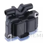 ������� ��������� Bremi 20157 20157 ����