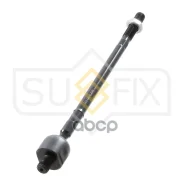 ���� ������� | ����� ����/��� | Sufix ���. SD1039 SD1039 Sufix SD1039 ����