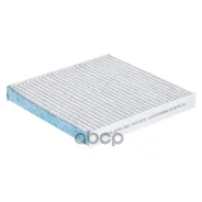������ ��� �/� GAC GS5 (20-)/GN8 (20-) (�����. ��������. ) Carville Racing ���. CRVA55252 CRVA55252 Carville Racing CRVA55252 ����