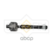 ���� ������� | ����� ����/��� | Sufix ���. SD1066 SD1066 Sufix SD1066 ����