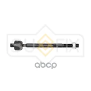 ���� ������� | ����� ����/��� | Sufix ���. SD1063 SD1063 Sufix SD1063 ����