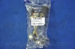 ������ ������������� ��� Parts-Mall ���. Pxcld001 Pxcld001 Parts-MALL PXCLD001 ����