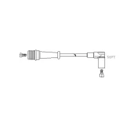������ ��������� Bremi 60230 60230 ����