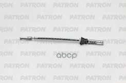���� ����������� ������� Patron ���. PC3130 PC3130 Patron PC3130 ����