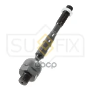 ���� ������� | ����� ����/��� | Sufix ���. SD1059 SD1059 Sufix SD1059 ����
