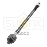 ���� ������� | ����� ����/��� | Sufix ���. SD1050 SD1050 Sufix SD1050 ����