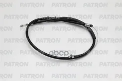 ���� ����������� ������� FIAT Ducato 06- 1388/1077 Patron ���. PC3140 PC3140 ����