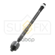 ������� ���� | ����� ����/��� | Sufix ���. SD1088 SD1088 Sufix SD1088 ����