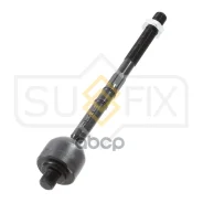 ���� ������� | ����� ����/��� | Sufix ���. SD1077 SD1077 Sufix SD1077 ����