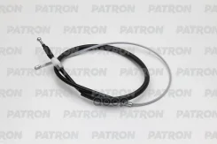 ���� ����������� ������� Patron ���. PC3129 PC3129 Patron PC3129 ����