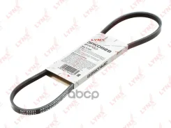 ������ ������������ LYNXauto ���. 3PK0828 3PK0828 LYNXauto 3PK0828 ����