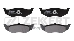 ������� ����. ����. ���. Zekkert ���. BS1339 BS-1339 Zekkert BS1339 ����