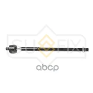 ���� ������� | ����� ����/��� | Sufix ���. SD1090 SD1090 Sufix SD1090 ����
