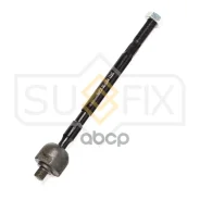 ���� ������� | ����� ����/��� | Sufix ���. SD1094 SD1094 Sufix SD1094 ����