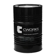 Cworks