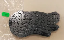 ���� ��� Lifan ���. LFB479Q1021020A LFB479Q1021020A Lifan LFB479Q1021020A ����