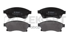 ������� ����. ����. �����. Zekkert ���. BS1301 BS-1301 Zekkert BS1301 ����