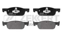 ������� ����. ����. �����. Zekkert ���. BS1378 BS-1378 Zekkert BS1378 ����
