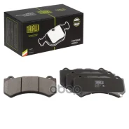 ������� ��������� ��� �/� Jeep Grand Cherokee IV (10-) ����. �����. �/� Brembo ����� Trialli ���. PF4378 PF4378 Trialli PF4378 ����