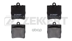������� ����. ����. ���. Zekkert ���. BS1350 BS-1350 Zekkert BS1350 ����