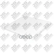 ������ ������ JS Asakashi AC0208 Nissan Teana 2014- (2.5/3.5) JS Asakashi ���. AC0208 AC0208 ����