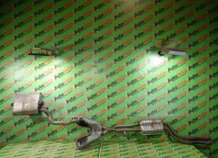 ��������� BMW 5-Series E39 256S5, M54B25 18107500905 18107500905 ����