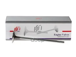 ������ ��������� ��������� United Motors ���. 31VX424 31VX424 ����