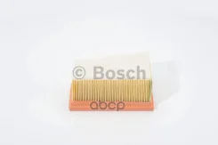 ������ ��������� Bosch ���. 1457433529 1457433529 ����