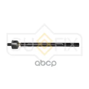 ���� ������� | ����� ����/��� | Sufix ���. SD1105 SD1105 Sufix SD1105 ����