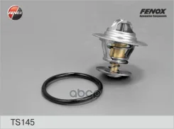��������� (+90�C) Fenox ���. TS145 TS145 Fenox TS145 ����