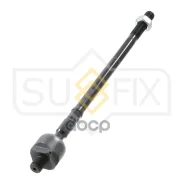 ������� ���� | ����� ����/��� | Sufix ���. SD1124 SD1124 Sufix SD1124 ����