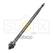 ���� ������� | ����� ����/��� | Sufix ���. SD1125 SD1125 Sufix SD1125 ����
