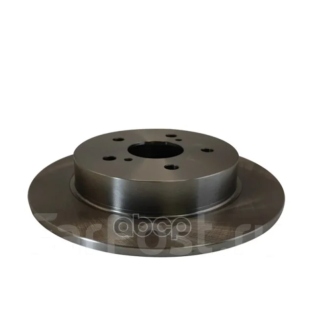 ���� ��������� CTR ���. GD0103 GD0103 ����