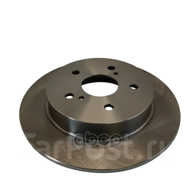 ���� ��������� CTR ���. GD0103 GD0103 ����