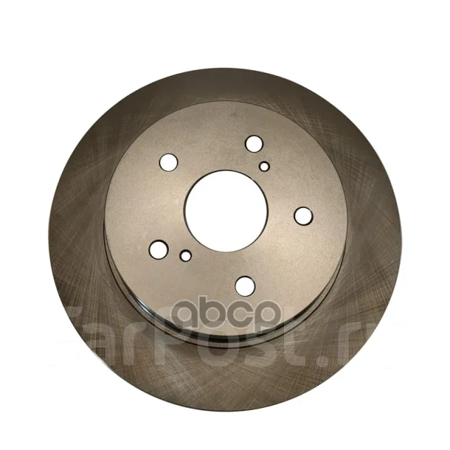 ���� ��������� CTR ���. GD0103 GD0103 ����