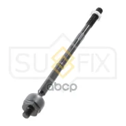 ���� ������� | ����� ����/��� | Sufix ���. SD1110 SD1110 Sufix SD1110 ����