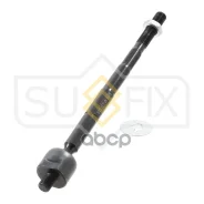 ���� ������� | ����� ����/��� | Sufix ���. SD1115 SD1115 Sufix SD1115 ����