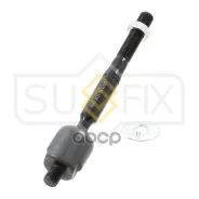 ������� ���� | ����� ����/��� | Sufix ���. SD1116 SD1116 Sufix SD1116 ����