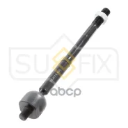 ���� ������� | ����� ����/��� | Sufix ���. SD1146 SD1146 Sufix SD1146 ����