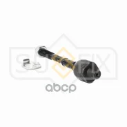 ���� ������� | ����� ����/��� | Sufix ���. SD1118 SD1118 Sufix SD1118 ����