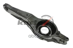 ����� FORD Focus Iiimazda 3 S40 ���. ����. ����. �������. (��� �������) KSL5604 Kortex ���. KSL5604 KSL5604 ����