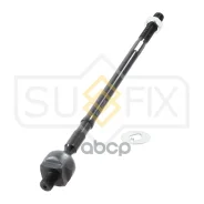 ������� ���� | ����� ����/��� | Sufix ���. SD1137 SD1137 Sufix SD1137 ����