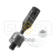 ���� ������� | ����� ����/��� | Sufix ���. SD1169 SD1169 Sufix SD1169 ����