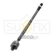 ���� ������� | ����� ����/��� | Sufix ���. SD1163 SD1163 Sufix SD1163 ����