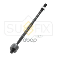 ���� ������� | ����� ����/��� | Sufix ���. SD1150 SD1150 Sufix SD1150 ����