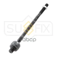 ���� ������� | ����� ����/��� | Sufix ���. SD1155 SD1155 Sufix SD1155 ����