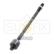 ���� ������� | ����� ����/��� | Sufix ���. SD1182 SD1182 Sufix SD1182 ����
