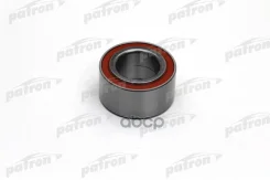 ��������� ��������� ��� ������� ABS Patron ���. PBK3246 PBK3246 Patron PBK3246 ����
