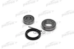 ��������� ��������� Patron ���. PBK3255 PBK3255 Patron PBK3255 ����